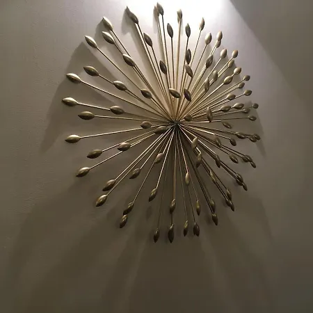 Fieramilano Apartment Апартаменты *